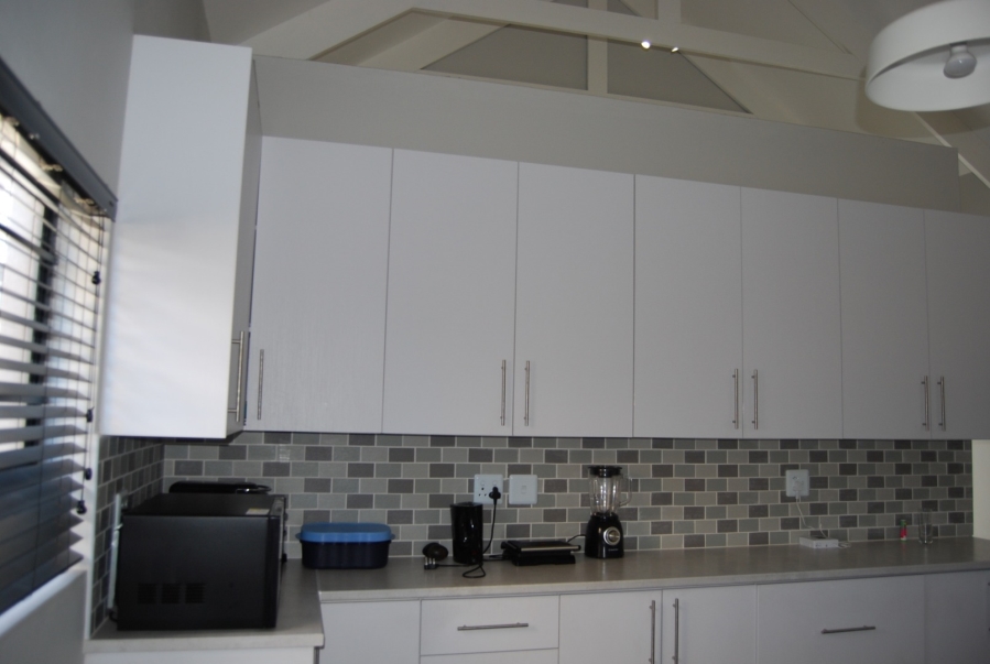 3 Bedroom Property for Sale in Vredenburg Western Cape